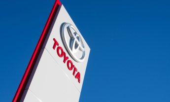H Toyota θέλει ένα καθαρότερο περιβάλλον!