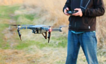 Τι πρέπει να γνωρίζετε για τα drones;