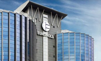 Eurohold: Κατά 140% εκτοξεύθηκε το καθαρό κέρδος το 2017!