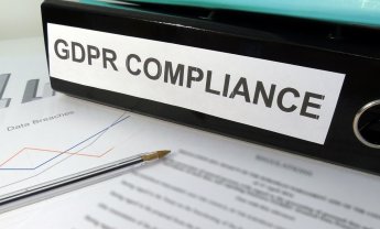 Ο GDPR και η ιδιαίτερη σημασία του για τους κλάδους που εμπεριέχουν Υγεία