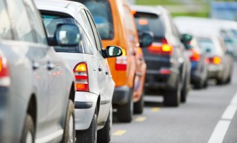 ΑΠΟΚΛΕΙΣΤΙΚΟ: Με αυστηρές ποινές απειλεί η ΑΑΔΕ όσους δεν εφαρμόζουν τον νόμο για τα ανασφάλιστα αυτοκίνητα