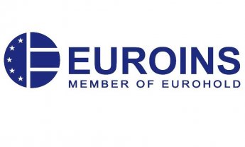Η EUROINS GREECE αναζητά άτομο για τη θέση της γραμματέως διοίκησης