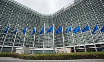 Τεχνικές τροποποιήσεις των κανόνων της ΕΕ σχετικά με τον ΦΠΑ
