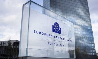 Νέα μείωση κατά 2,5 δισ. ευρώ στο όριο παροχής ELA