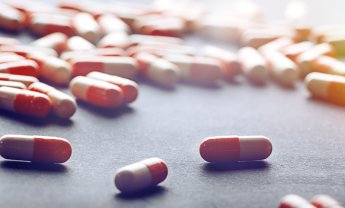 Έκτακτη επικαιρότητα. Συλλήψεις για παράνομη διακίνηση αντικαρκινικών φαρμάκων! 