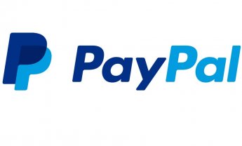Η PayPal «μιλάει» Ελληνικά!