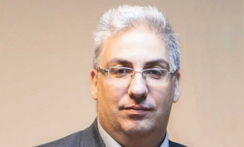 Ο Χαράλαμπος Βαρλάς νέο μέλος στην ομάδα πωλήσεων της "ΜΙΝΕΤΤΑ Ασφαλιστική" 