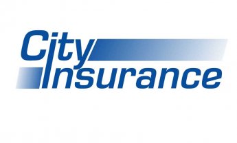 City Insurance: Η επιχειρηματική εξέλιξη της εταιρίας κατά το έτος 2017