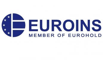 Η EUROINS GREECE αναζητά άτομα για στελέχωση τμημάτων