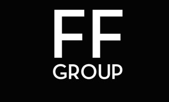 Επιστολή της FF Group στο nextdeal.gr για δημοσιεύματα  