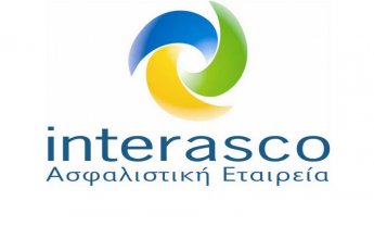 Interasco: Νέα παροχή «Προνόμιο Plus» και αναπροσαρμογή ασφαλίστρων νοσοκομειακών προγραμμάτων