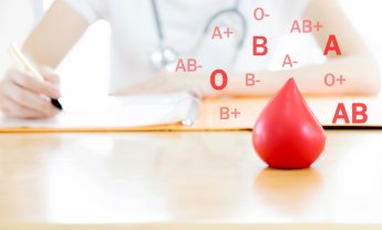Η μετάγγιση αίματος είναι «Έξοδο Νοσηλείας» και περιλαμβάνεται στις παροχές των συμβολαίων υγείας. Ενημερωθείτε!
