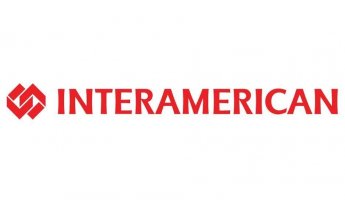 INTERAMERICAN: Έληξαν δύο επενδυτικά προϊόντα