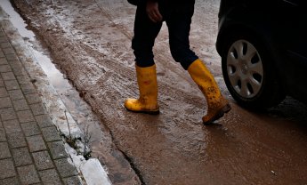 Μάνδρα: Μήπως οι μεσίτες ασφαλίσεων κάτι πρέπει να κάνουν;