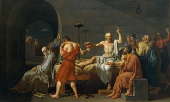 Αλίμονο σε αυτούς που δεν ξέρουν ότι δεν ξέρουν αυτά που δεν ξέρουν!