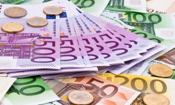 Στην doBank η διαχείριση κόκκινων δανείων 1,8 δισ. ευρώ