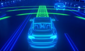 Τεχνολογίες και οι εφαρμογές που φέρνουν την αυτόνομη οδήγηση πιο κοντά