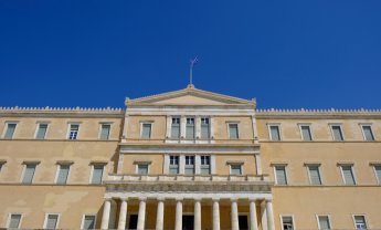 Απελεύθερος: Τα νταούλια των αγορών και η έξοδος από τα μνημόνια 