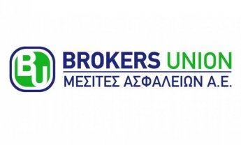 Υψηλούς στόχους για την επόμενη τριετία θέτει η Brokers Union