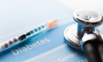 Τριήμερη έκθεση «Οι επεμβάσεις που θεραπεύουν τον διαβήτη» στο Μετρό Συντάγματος