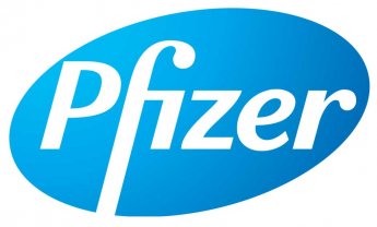 Η Pfizer Hellas συμμετέχει ως Στρατηγικός Χορηγός στην 83η Διεθνή Έκθεση Θεσσαλονίκης