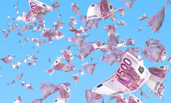 Απελεύθερος: Θα βρέξει χρήμα λόγω rebalancing στο FTSE;