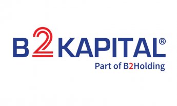 B2KAPITAL: Νέες συνεργασίες, νέες επενδύσεις, νέα στελέχη