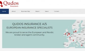 Qudos Insurance: Δεν αναλαμβάνει νέους κινδύνους