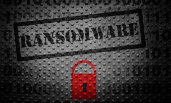 Ενημέρωση της Διεύθυνσης Δίωξης Ηλεκτρονικού Εγκλήματος προς τους πολίτες σχετικά με κακόβουλο λογισμικό ransomware