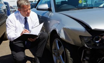 Ο θεσμός του πραγματογνώμονα ζημιών αυτοκινήτων – Ανάγκη θέσπισης ολοκληρωμένου θεσμικού πλαισίου