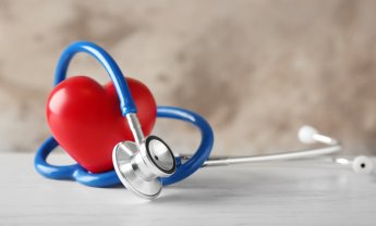 Υπασφαλισμένος: «Πονάει» η ασφάλιση υγείας και ο ρόλος του Ιατρικού Κέντρου