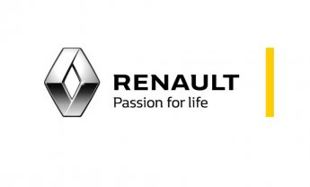 Κλήρωση 5 καινούριων Renault CLIO στους πυροπαθείς της Ανατ. Αττικής