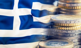 ΣΕΒ: Η ελληνική οικονομία ανακάμπτει με αργούς ρυθμούς