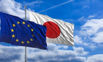 Το Ευρωπαϊκό Κοινοβούλιο εγκρίνει τη συμφωνία ελεύθερων συναλλαγών ΕΕ-Ιαπωνίας