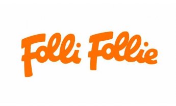 Folli Follie: Σε ισχύ η απαγόρευση εκποίησης ή μεταβίβασης ακινήτων