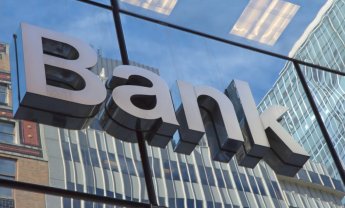 Απελεύθερος: Η επίλυση τραπεζικών θεμάτων και η πρεμούρα της Eurobank