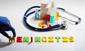 Μηνιγγίτιδα: Συμπτώματα και σημάδια που πρέπει να γνωρίζετε. Το εμβόλιο ποιοι το κάνουν;