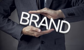 Η μεταβολή των top 15 παγκόσμιων brands τα τελευταία 20 χρόνια