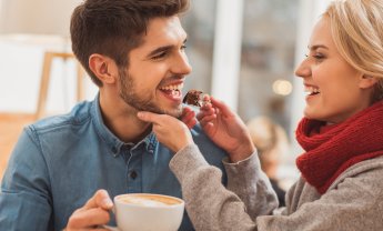 Διατροφή και έρωτας: Ποιες τροφές αυξάνουν την ερωτική διάθεση;