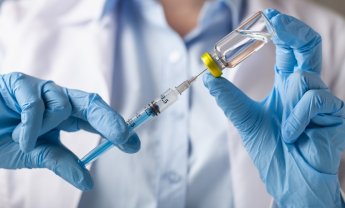 Ο Φαρμακευτικός Σύλλογος Αττικής για τη γρίπη: «Έχουν ευθύνη και οι πολίτες  που δεν εμβολιάζονται» 