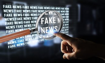 Υπασφαλισμένος: Τα ελληνικά ασφαλιστικά fake news