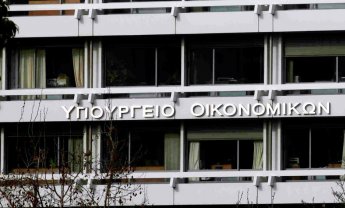 Μέτρα στήριξης των πληγέντων στην Κρήτη από το υπουργείο Οικονομικών