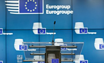 Απελεύθερος: Τα δώρα στις τράπεζες εν όψει Eurogroup