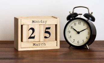 Πώς αμείβεται η αργία της 25ης Μαρτίου;