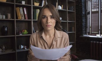 1 στους 3 Έλληνες εργάζεται σε δουλειά κατώτερη των προσόντων του!
