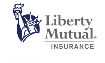 H Liberty Mutual Insurance εξαγοράζει μονάδες της AmTrust