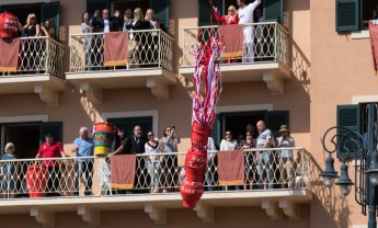 Τα έθιμα και οι παραδόσεις του Μεγάλου Σαββάτου