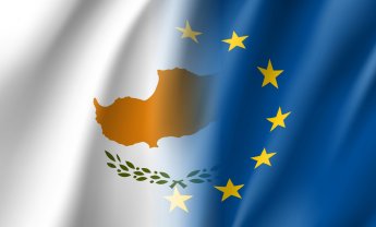 Ημερίδα στην Κύπρο για το RESAVER: Το πρώτο Πανευρωπαϊκό συνταξιοδοτικό πρόγραμμα για ερευνητικούς οργανισμούς