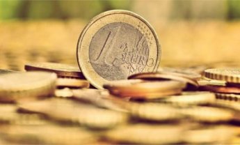 Πρωτογενές πλεόνασμα 918 εκατ. ευρώ το πεντάμηνο Ιανουάριος - Μάιος 2019