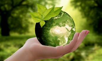 9ο Ετήσιο Συνέδριο Capital Link: «Επενδύσεις, Εξωστρέφεια & Κοινωνική Υπευθυνότητα: Πυλώνες για τη Βιώσιμη Ανάπτυξη»